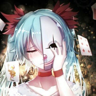 伊朗：美以大学将成“合法袭击目标”
